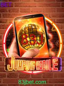 Descubra tudo sobre o jogo Jumpingmobile e suas regras intrigantes