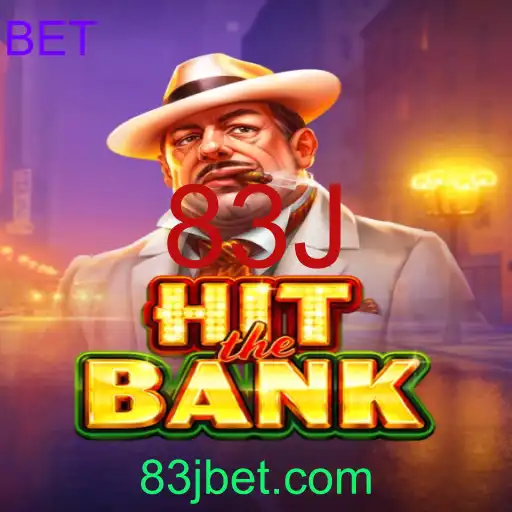 Explorando o Mundo de HitTheBank