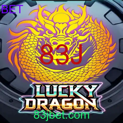 LuckyDragon: O Jogo de Aventura Inovador que Conquista o Mundo