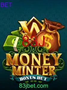 Todo Sobre MoneyMinterBonusBuy: Regras e Estratégias